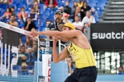 Beach Volley-4611